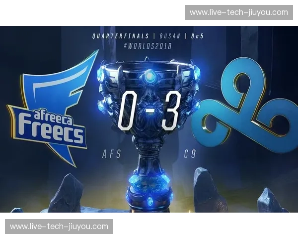 雷霆万钧，雄风再起：深度解析雷霆vs公牛精彩赛事