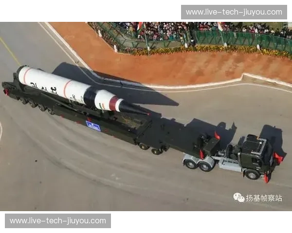 烈火与飞驰：2014东决，一场火星撞地球的史诗对决