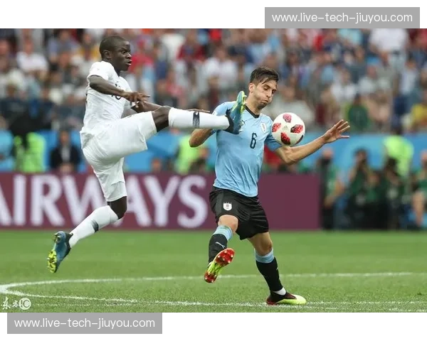 法国vs爱尔兰：高卢雄鸡能否在都柏林啄出胜利？欧洲杯预选赛前瞻