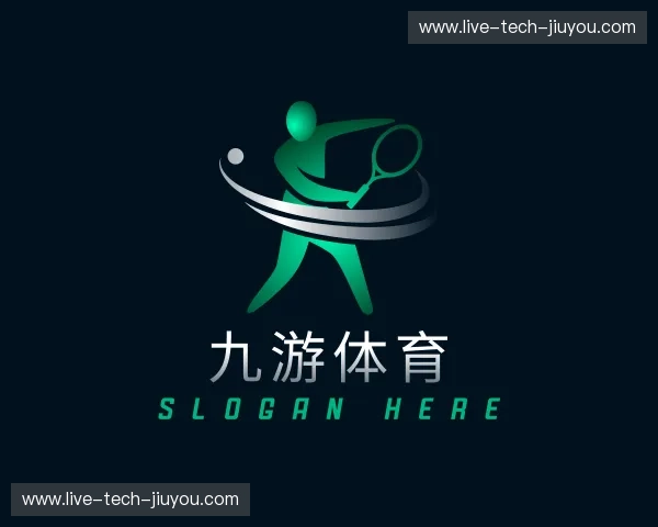 认识九游体育
